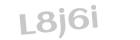 Captcha - grafischer Zugangscode